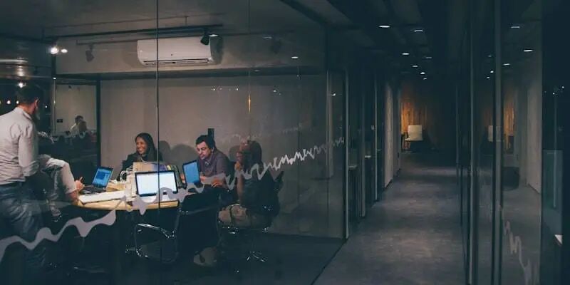 跨境电商人物志：追觅科技创始人俞浩