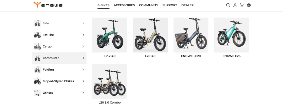 海外红人营销|3个骑行发烧友把“万元E-bike”卖爆60国，一年吸金10亿！