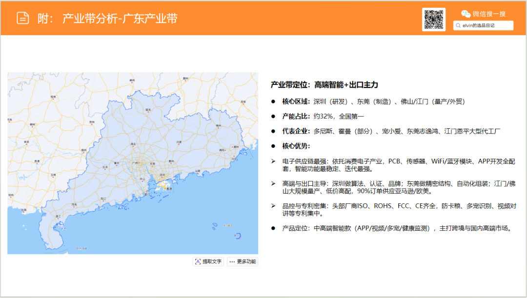 亚马逊选品日记第28期：宠物喂食器市场选品报告