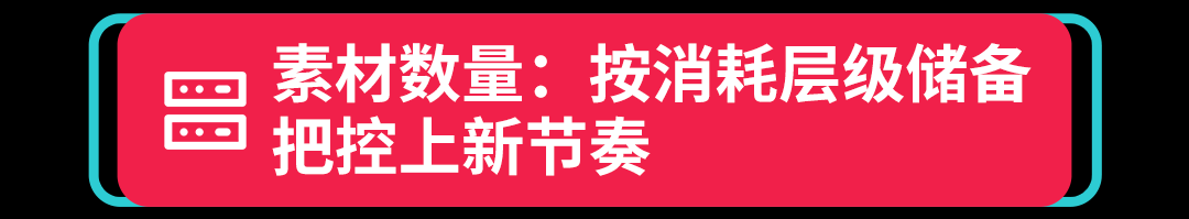 爆单预警！东南亚 6.6 大促倒计时，这份生意秘笈请查收