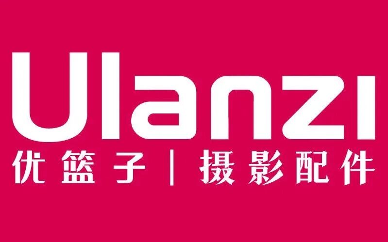 一天一家跨境电商公司：优篮子