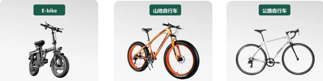 掘金中东！5-6月运动户外品类迎热销，SHEIN半托管带你一起爆单！