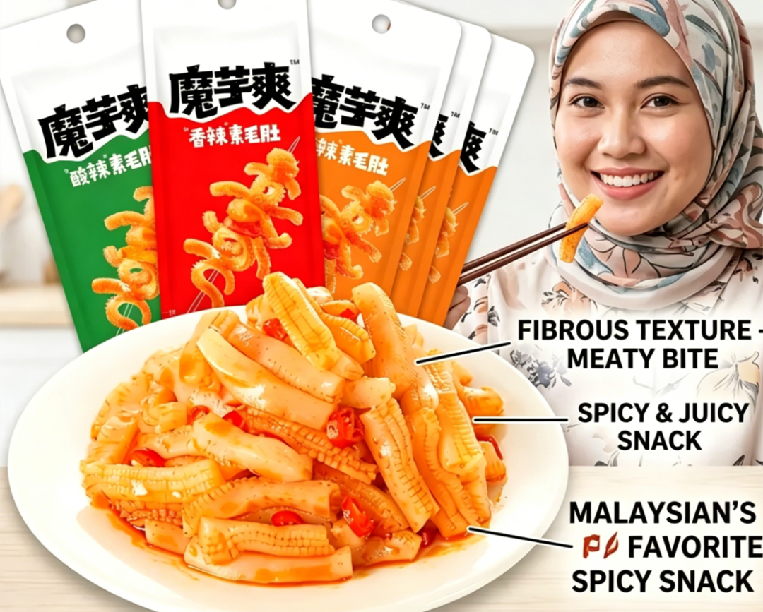 热热热热热！泰越高温带火跨国爆品，东南亚五国新机遇出炉！