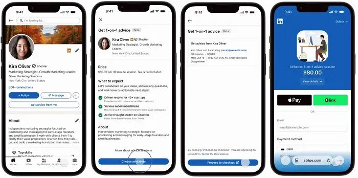 Grok不行了？LinkedIn两项重大更新、Threads Logo焕新！TikTok GO扩张美日、新能源出口首超燃油车|出海一周