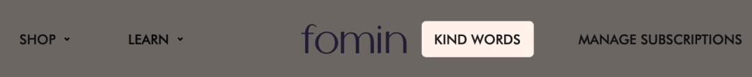 别卖普通香皂了！Fomin靠一盒肥皂纸片月入十几万美金