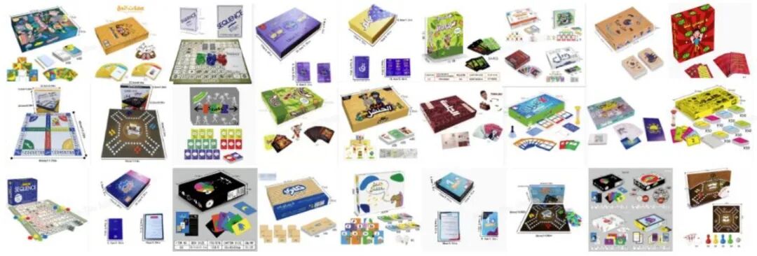 掘金中东！5-6月运动户外品类迎热销，SHEIN半托管带你一起爆单！