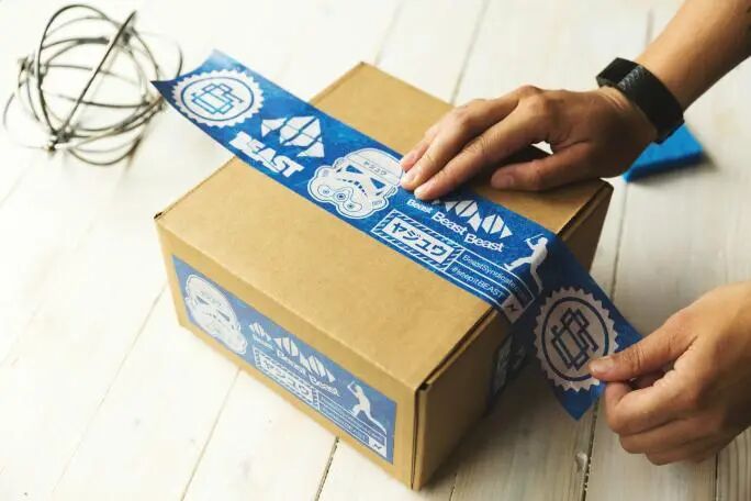 Shopee揽收考核升级：五项指标划定免费揽收新门槛