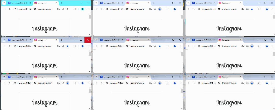 什么是 2FA 验证？如何在 AdsPower 高效管理和自动填写账号 2FA 密钥？