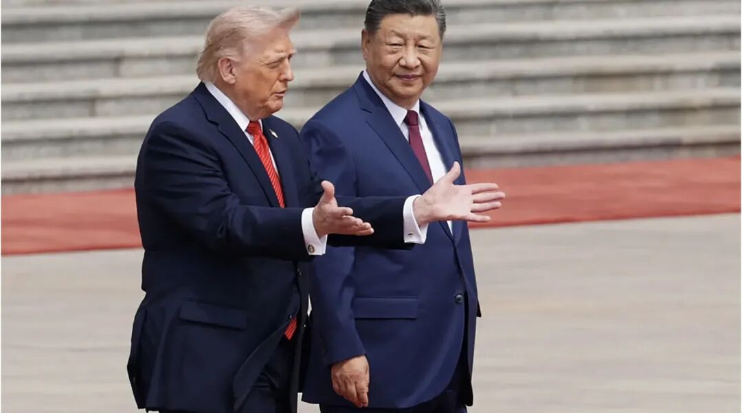 出海资讯| Shein吞下欧美DTC鼻祖, 美国Q1繁荣暗藏危机,韩国大促与欧洲新站释出核心搞钱红利 3 出海资讯| Shein吞下欧美DTC鼻祖, 美国Q1繁荣暗藏危机,韩国大促与欧洲新站释出核心搞钱红利