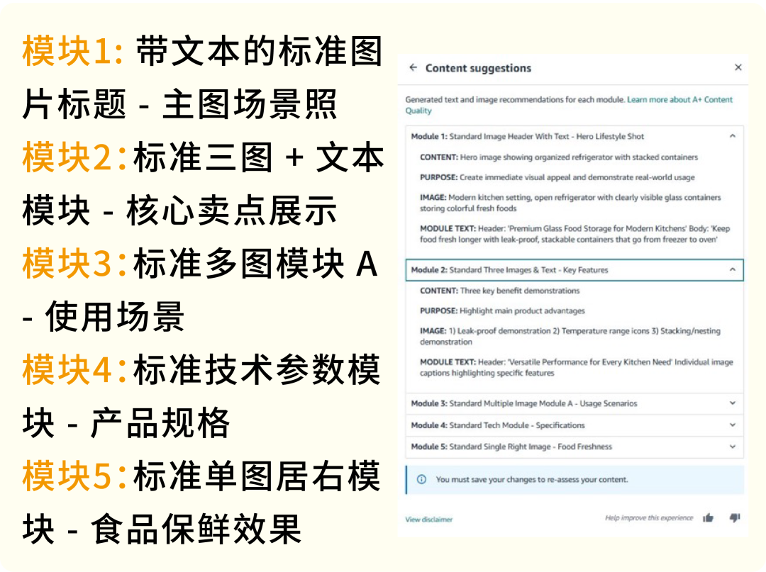 Prime会员日流量来了，你的Listing接得住吗？