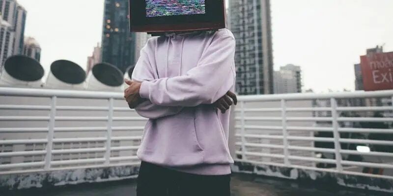 TK21.5万个美国小卖家集体涨了66%，这对中国跨境卖家意味着什么