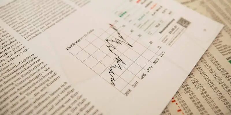 欧洲到2030年谁最有钱？IMF把榜单摆出来了