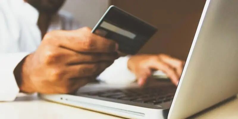 TK21.5万个美国小卖家集体涨了66%，这对中国跨境卖家意味着什么
