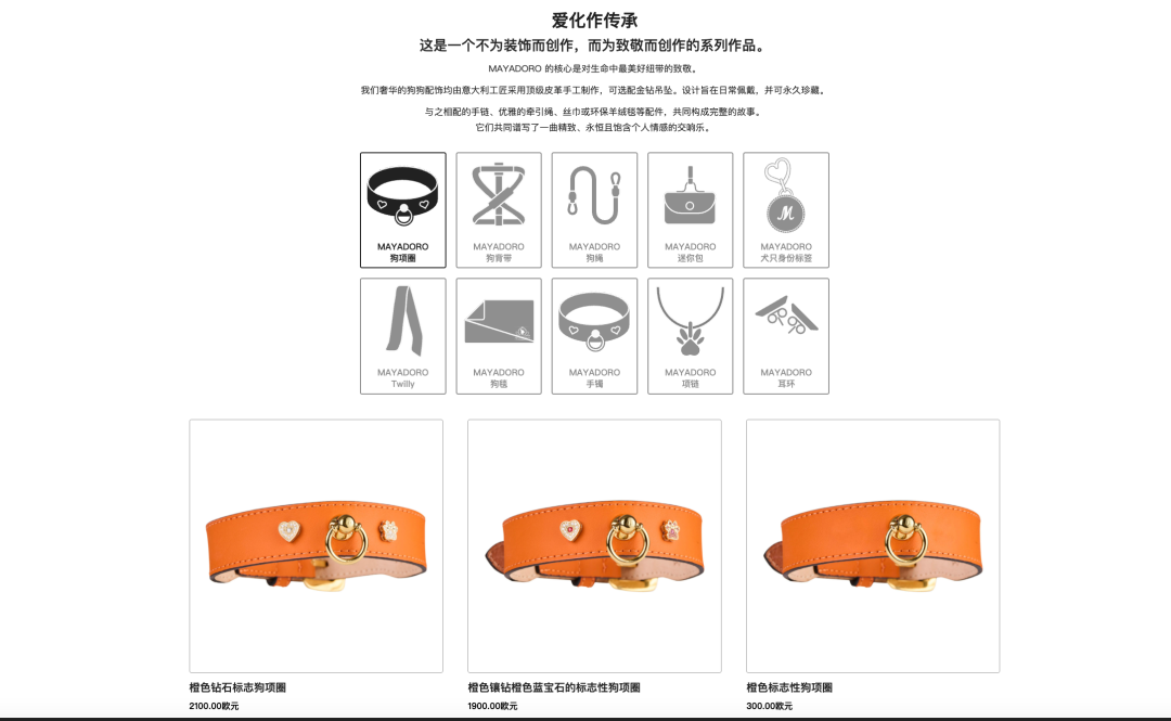 全球10亿只宠物背后，5条没人告诉你的出海暴利赛道