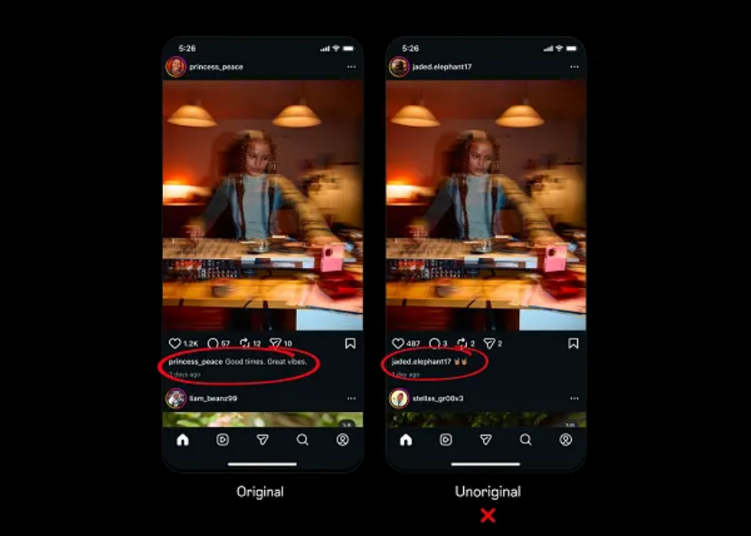 Instagram推荐机制又变了、Meta测试新AI工具、Kimi再获新融资、中国军团海运霸榜|出海一周