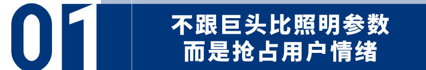 案例拆解 | 从一条灯带,出海卖到40亿 3 案例拆解 | 从一条灯带,出海卖到40亿