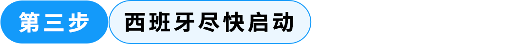 倒计时不足3个月！PPWR欧盟包装法常见问题说明（附实操清单）
