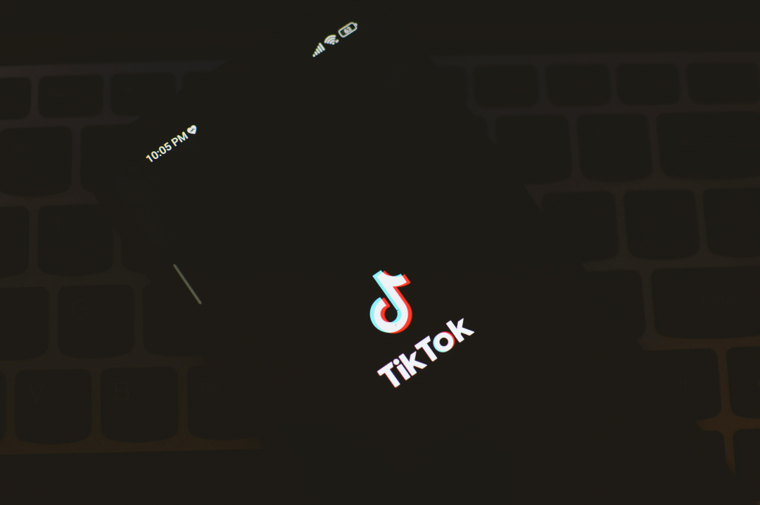 跨境大卖家上车！TikTok“亿元直通车”上线
