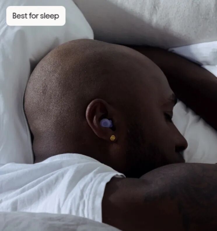 品牌观察 | 算法时代的隐形资产样本：Loop Earplugs 如何靠场景逻辑反向收割 AI 流量？