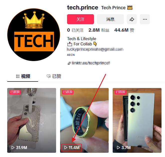 案例拆解 | 众筹1美元定金，撬动441万美元