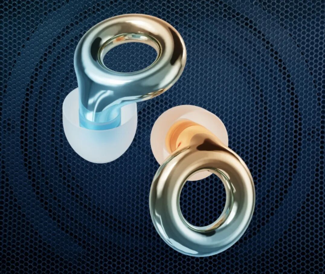 品牌观察 | 算法时代的隐形资产样本：Loop Earplugs 如何靠场景逻辑反向收割 AI 流量？