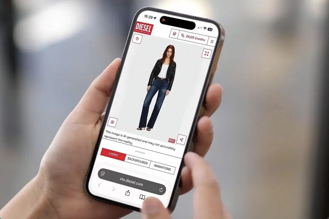 出海资讯 | TikTok 印尼站补贴“退场”，Uber 却在美国给美妆卖家送来“即时流量”？