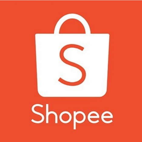 Shopee揽收考核升级：五项指标划定免费揽收新门槛