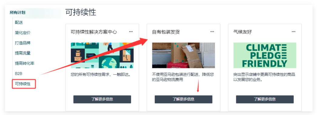 FBA配送费又涨了？亚马逊上线减免费用通道！