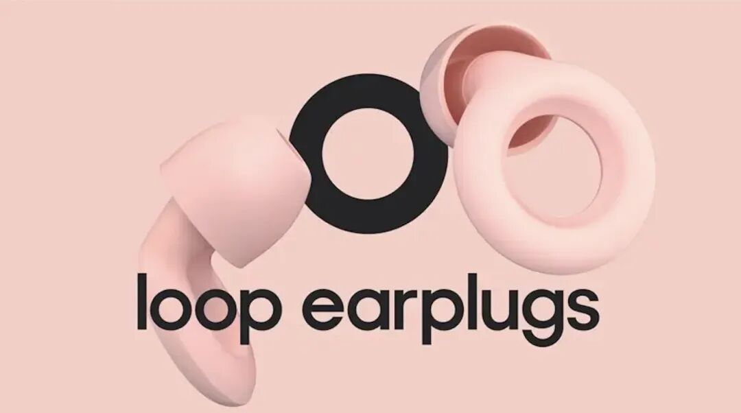 品牌观察 | 算法时代的隐形资产样本：Loop Earplugs 如何靠场景逻辑反向收割 AI 流量？