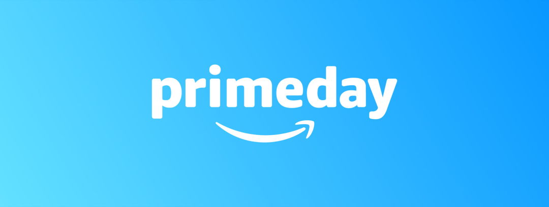 海玛观热点|史上最长亚马逊Prime Day!出海品牌如何用红人营销一战封神? 2 海玛观热点|史上最长亚马逊Prime Day!出海品牌如何用红人营销一战封神?