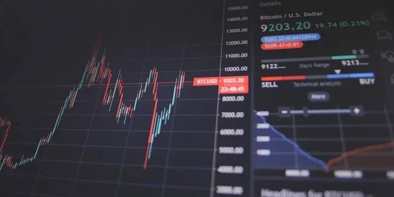 美国电商Q1涨了9.8%，但有件事他们没告诉你