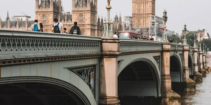 欧洲清关完全手册：自税清关与VAT递延
