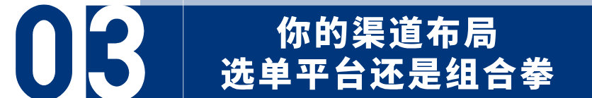 案例拆解 | App评分仅1.8,却拿下融资过亿 8 案例拆解 | App评分仅1.8,却拿下融资过亿