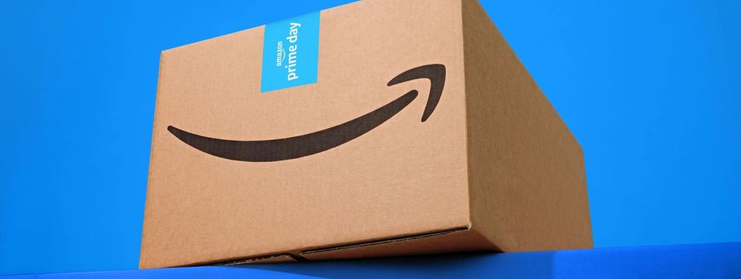 海玛观热点|史上最长亚马逊Prime Day!出海品牌如何用红人营销一战封神? 3 海玛观热点|史上最长亚马逊Prime Day!出海品牌如何用红人营销一战封神?