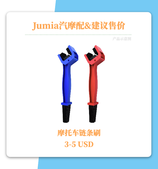 修出来的百亿生意:85%二手车占比,非洲汽摩配赛道迎来爆发! 19 修出来的百亿生意:85%二手车占比,非洲汽摩配赛道迎来爆发!