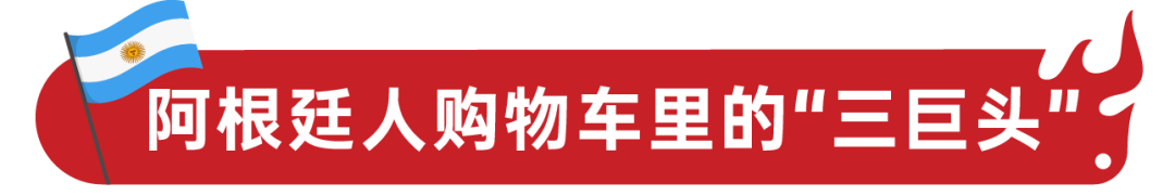 阿根廷HOT SALE大促战报：销售额超4.3亿美元，销量同比增长17.1%！