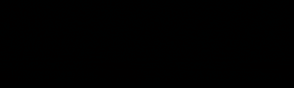 TikTok Shop美区夏促活动即将开启!三步锁定曝光,五大运营动作全面助爆! 1 TikTok Shop美区夏促活动即将开启!三步锁定曝光,五大运营动作全面助爆!