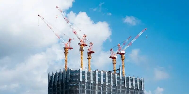 一天一家跨境电商公司：厦门卖家斯塔克网络