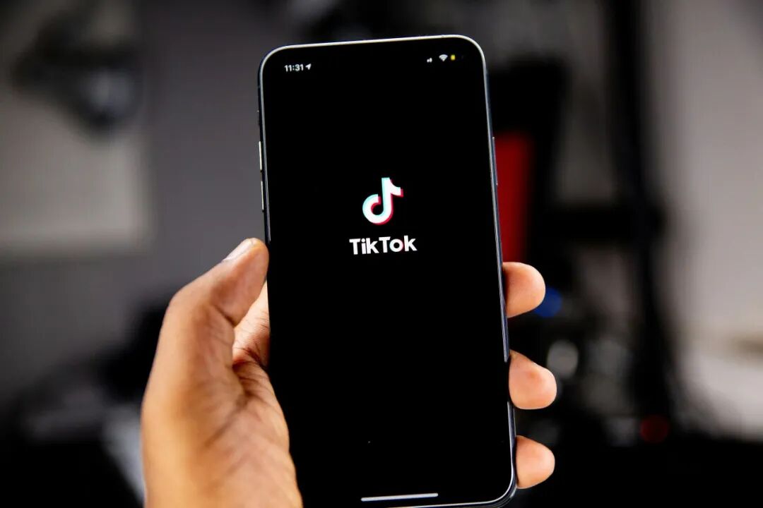 TikTok Shop扩张地盘,速卖通强化POP模式 3 TikTok Shop扩张地盘,速卖通强化POP模式