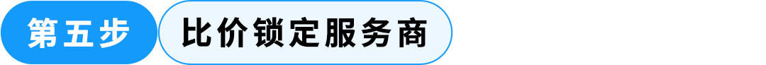 倒计时不足3个月！PPWR欧盟包装法常见问题说明（附实操清单）