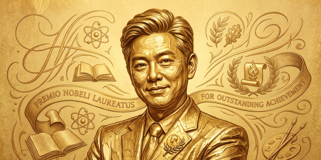 跨境电商人物志：追觅科技创始人俞浩
