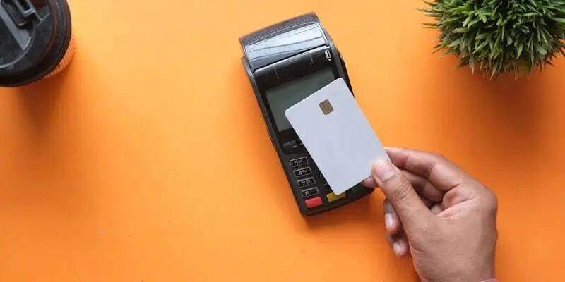 欧洲到2030年谁最有钱？IMF把榜单摆出来了