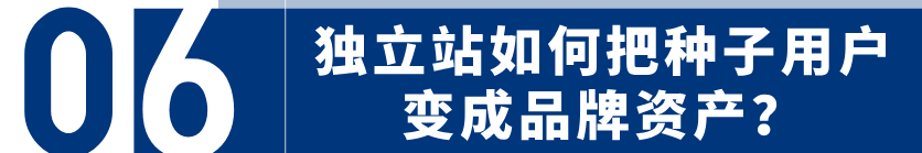 案例拆解 | 众筹1美元定金，撬动441万美元