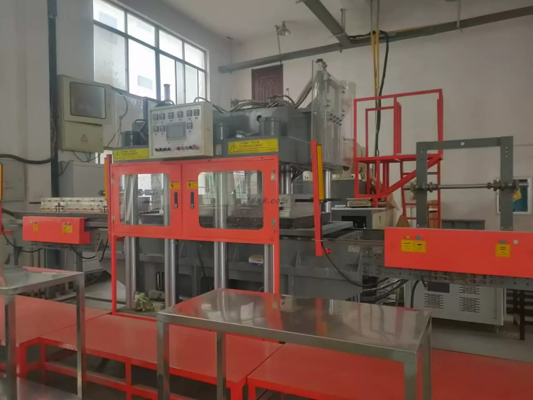 天台金喜来汽车用品有限公司-公司介绍 2 天台金喜来汽车用品有限公司-公司介绍