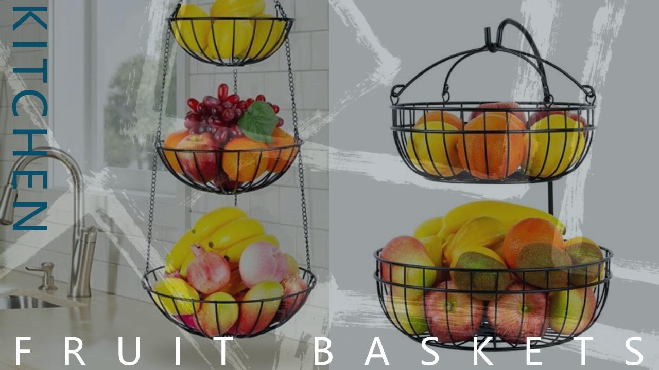 厨房收纳用品（定制）
