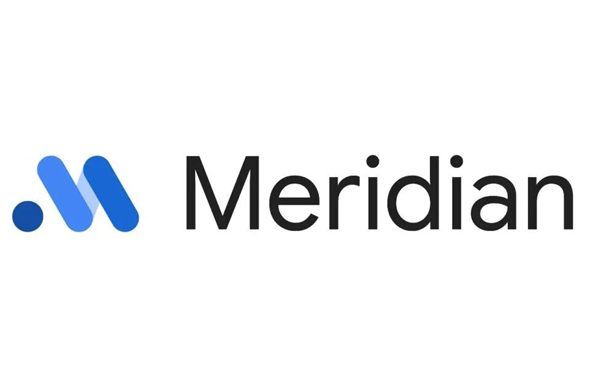 谷歌营销模型 Meridian 科普系列①：从 0 理解 Google Meridian