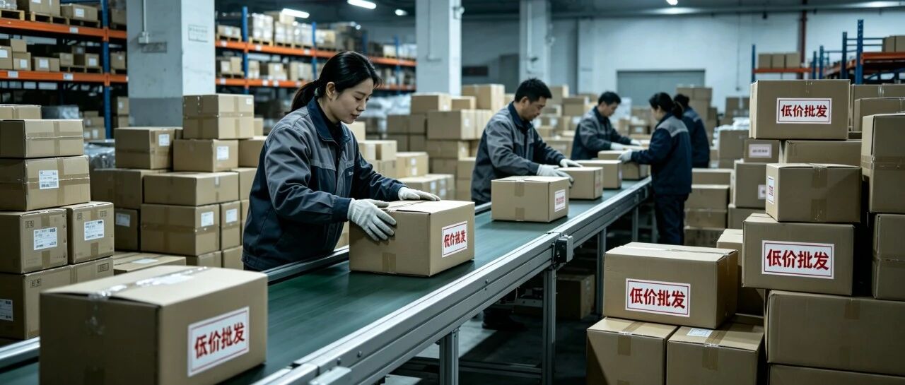 赚辛苦利润、丢品牌溢价？IP不止维权，更能变现