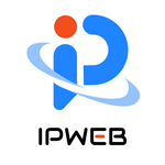 IPWeb全球顶级代理IP