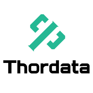Thordata Proxy