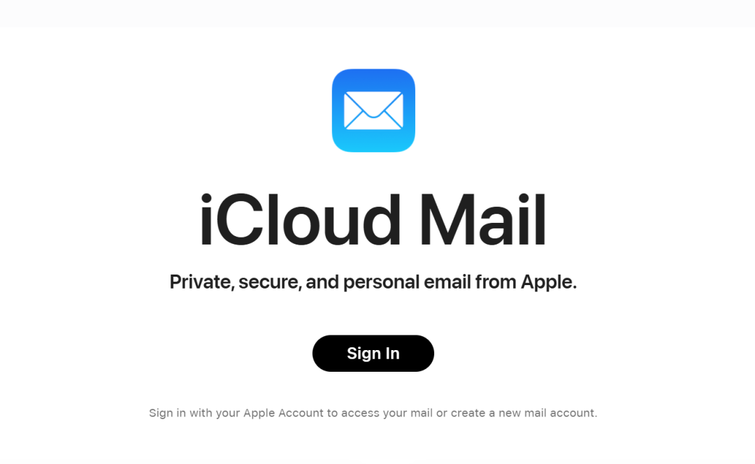 除了Gmail，还有哪些海外邮箱值得注册？
